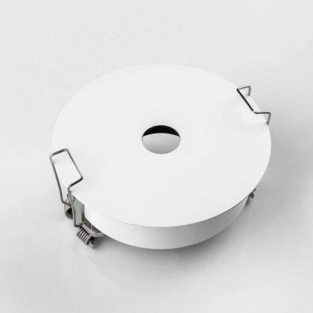 Рамка встраиваемая плоская д/светильников 0742х6 Spira Lightstar 074206-12