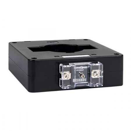 Трансформатор тока ТТЕ-100-2500/5А класс точности 0,5S EKF PROxima