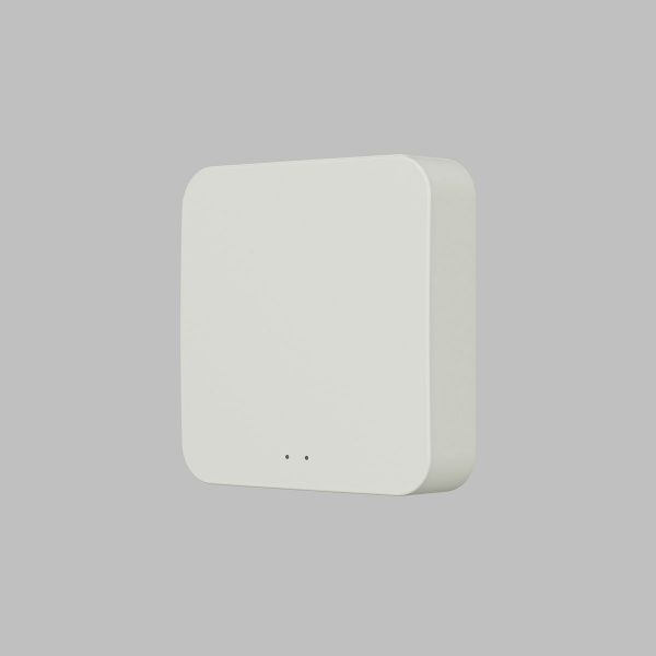 Конвертор DENKIRS ZigBee Control DK7402-WF