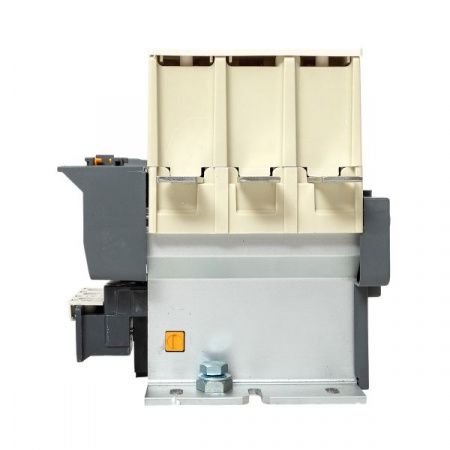 Контактор КТЭ 185А 230В NO EKF PROxima