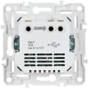 SK-R14-16-U14-018-K48_5