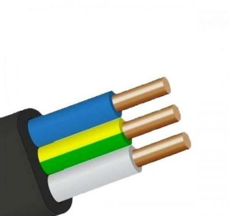 Изображение загружено обработкой по данным файла Excel //***VAD***