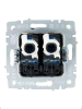 BR-K20-2-K10_4