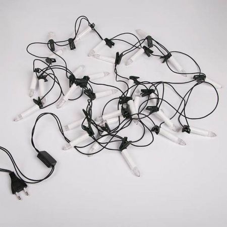 Изображение загружено из каталога картинок. //***VAD***//