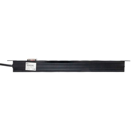 TRC-HPD-LS-16A-6SH-2MSH_5