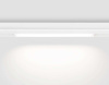Светильник светодиодный трековый AMBRELLA LIGHT TRACK SYSTEM GL1655