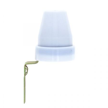 Фотореле PS-2 10А 2200Вт IP44 EKF PROxima