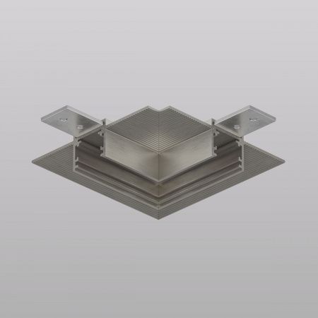 Соединитель DENKIRS SHINE HIDE TR5705-DN