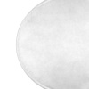 Светильник настенно-потолочный 15W 1200Lm 3000K, белый Genova Lightstar 610666