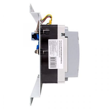 Устройство АВР ТСM-225/250А 3р EKF