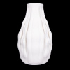 Ваза Loft IT Azzurra 10263V/S
