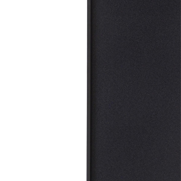 Картина Lumina Deco FP Hermes Swan 80-120