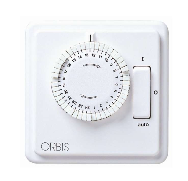 v8_BEF3_72f2.png